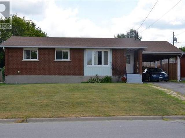 House for sale in Wanup, Ontario