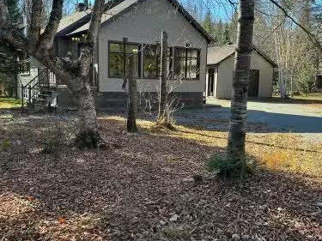House for sale in Mauricie, Quebec