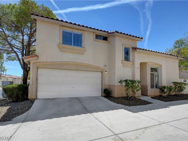 Property for rent in Nevada