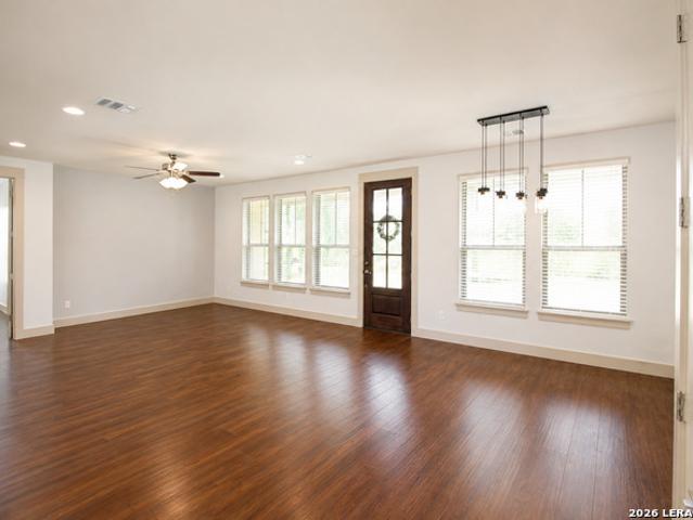 Property for rent in Wilson, Texas