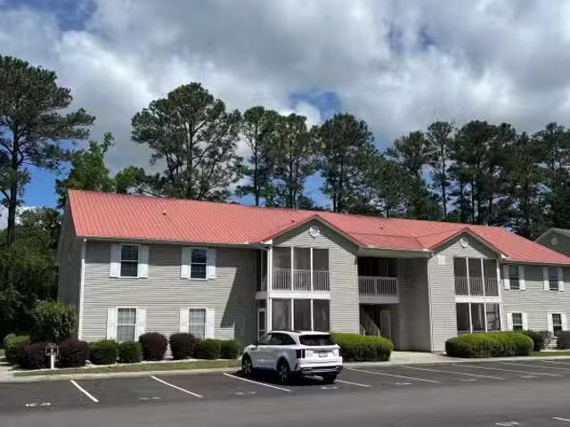 Condo for sale in Conway