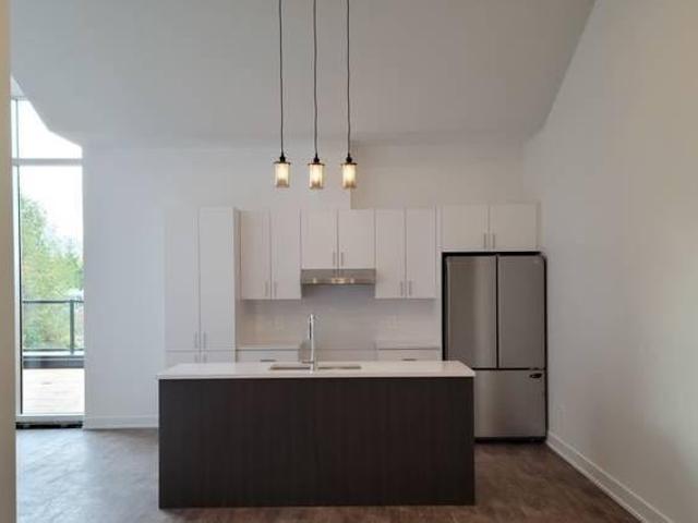 House for rent in Les Collines-de-l'outaouais, Quebec