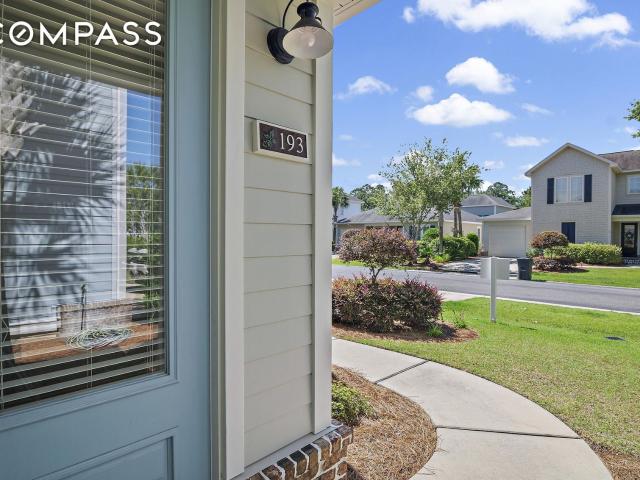 Property for rent in Walton, Florida