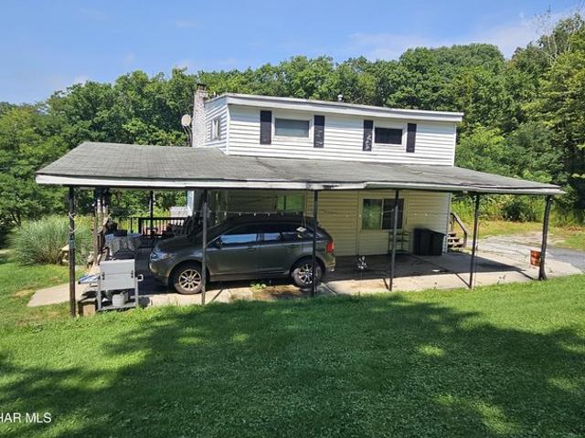 House for sale in Blair, Pennsylvania