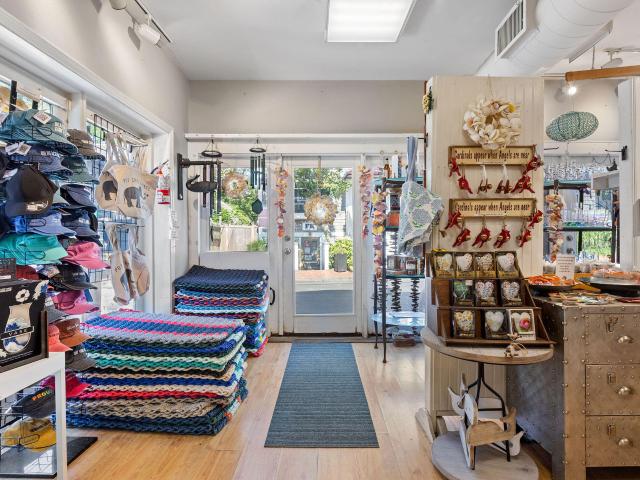 Commercial for sale in Provincetown, Massachusetts
