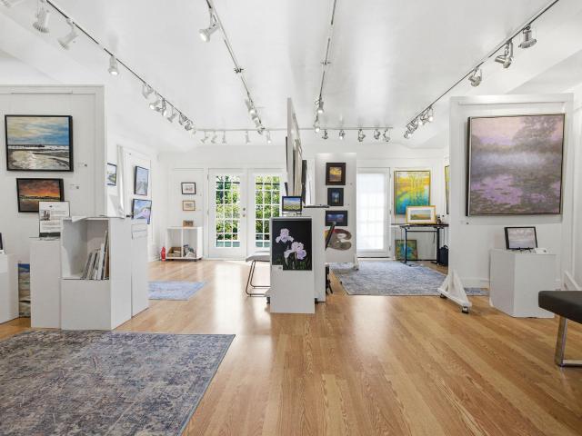 Commercial for sale in Provincetown, Massachusetts