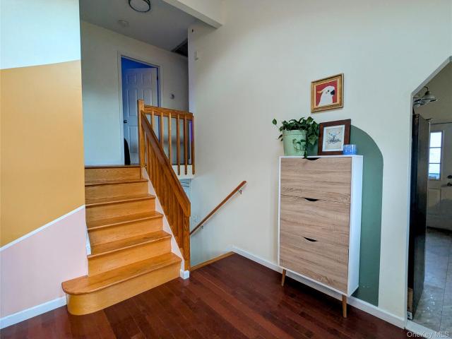 House for sale in Bayport, New York