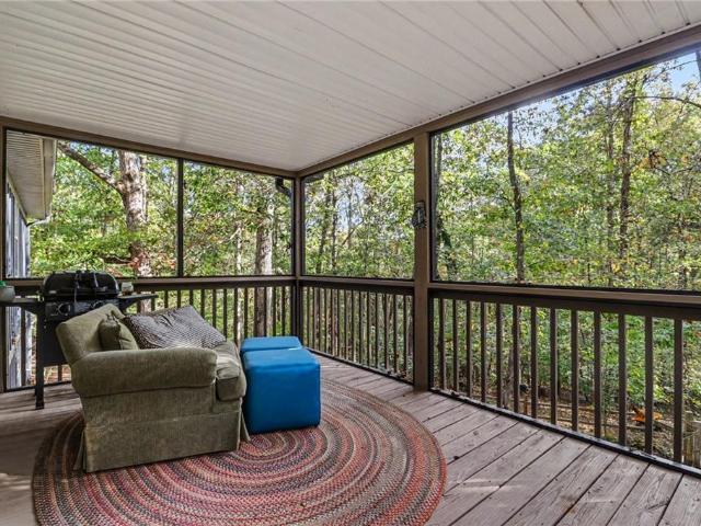 House for sale in Dahlonega, Lumpkin County