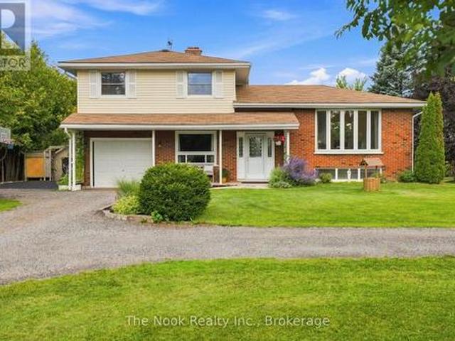 House for sale in Kawartha Lakes, Ontario