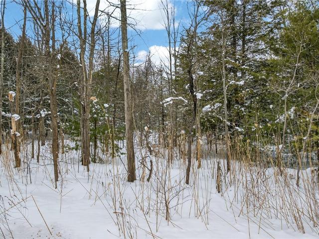 Land for sale in Central Square, New York