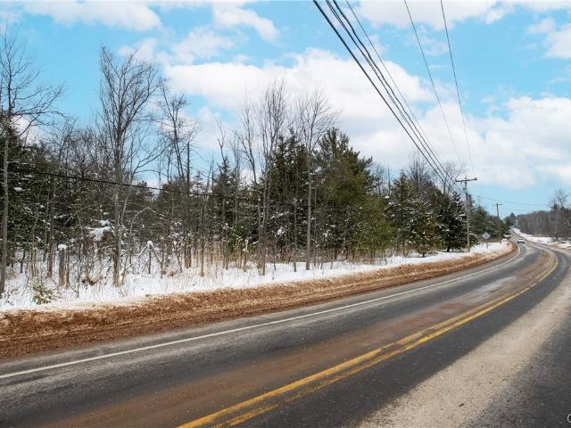 Land for sale in Central Square, New York