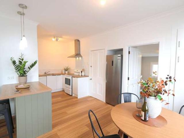 House for sale in Invercargill, Southland