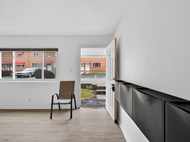 Condo for sale in Bedford, Ohio