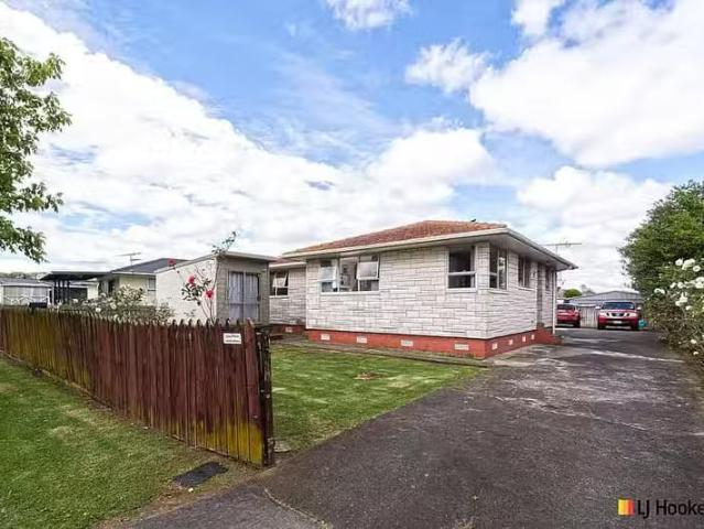 House for sale in East Tamaki