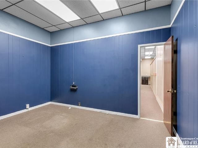 Commercial for sale in Buffalo, New York