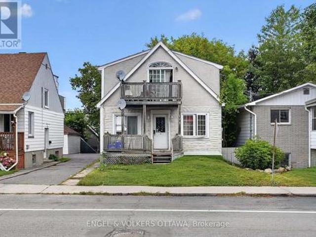 Property for sale in Mulhurst Bay, Ontario