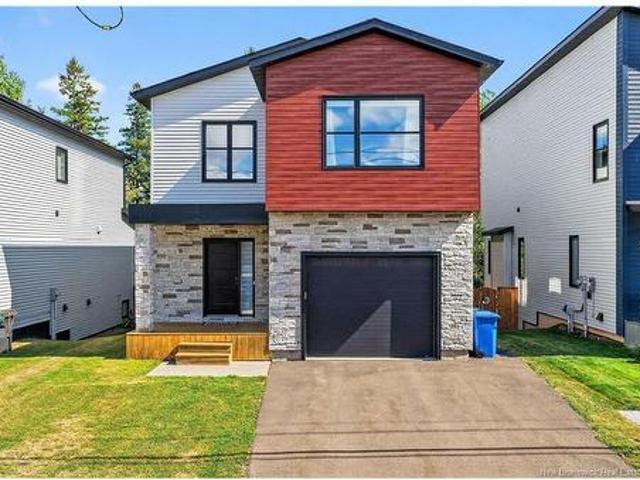 House for sale in Albert, New Brunswick