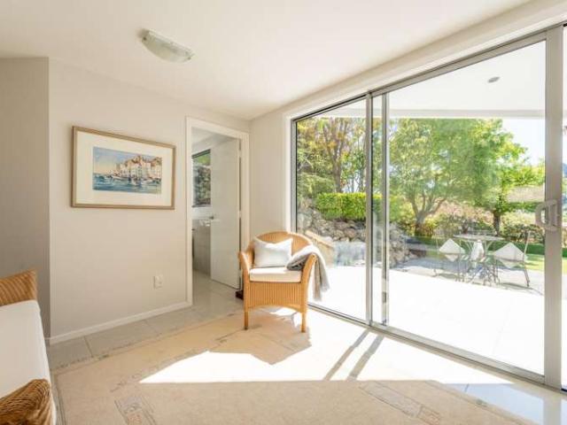 House for sale in Highfield, Timaru