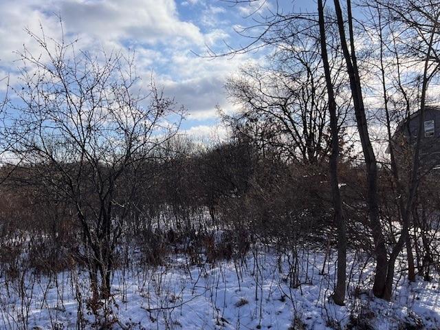 Land for sale in Lansing, New York
