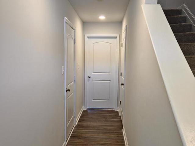Property for rent in Falling Waters, West Virginia