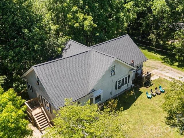 House for sale in Transylvania, North Carolina