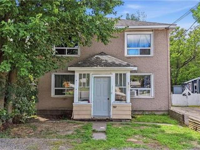 Property for sale in Wanup, Ontario