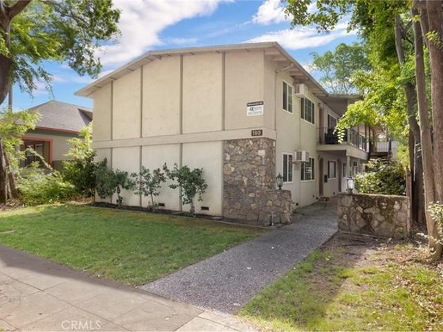 House for sale in Butte, California