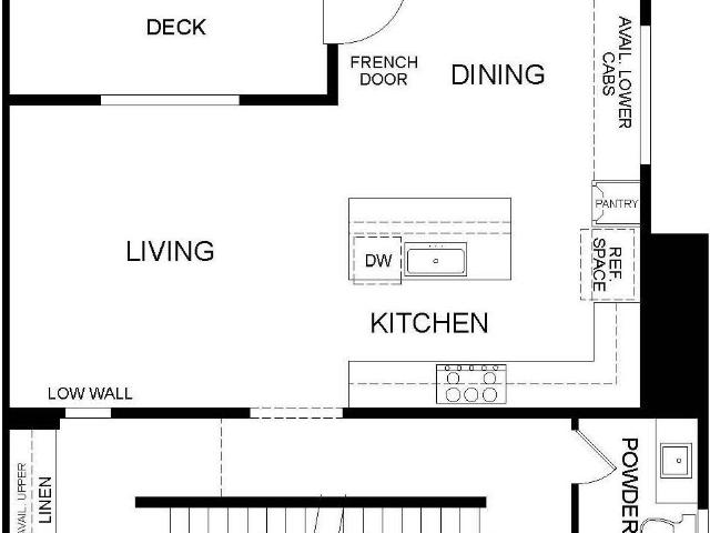 Townhouse for sale in Morgan Hill