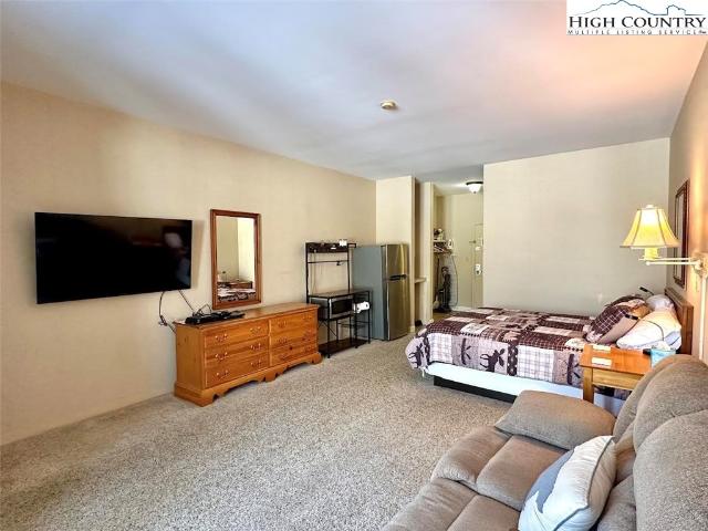 Condo for sale in Jefferson, North Carolina