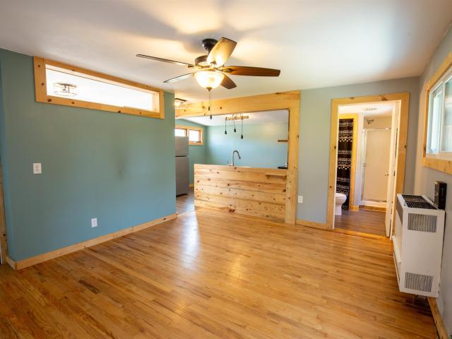 House for sale in Wyocena, Columbia County