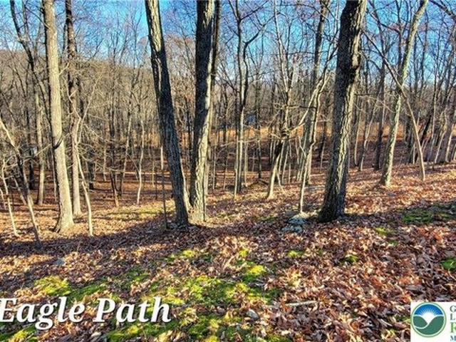 Land for sale in Lehman, Pennsylvania