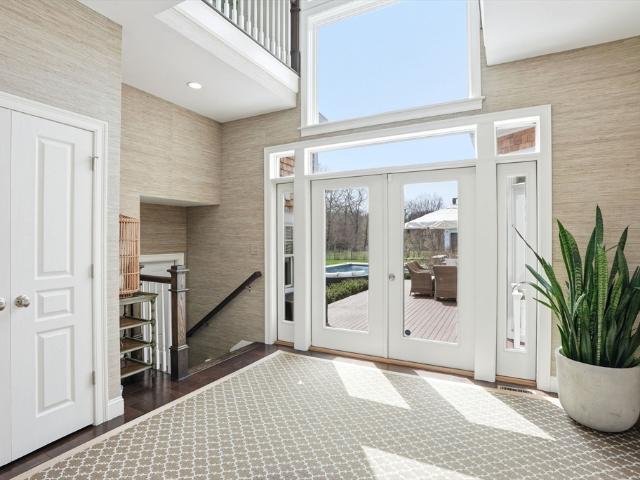 Property for sale in Hingham, Massachusetts