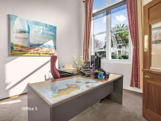 House for sale in Greytown, Wellington