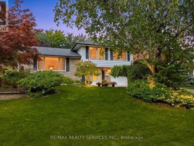House for sale in Georgina, Ontario