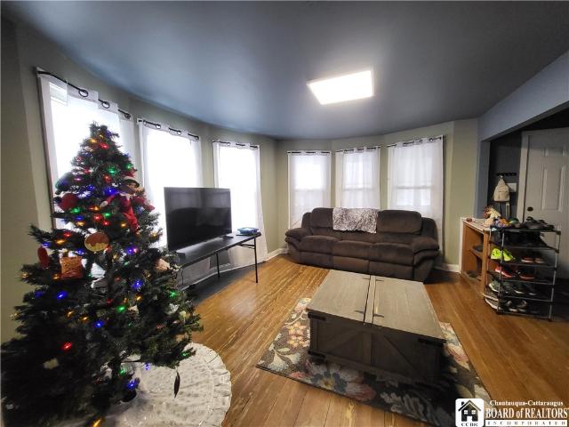 House for sale in Salamanca, New York
