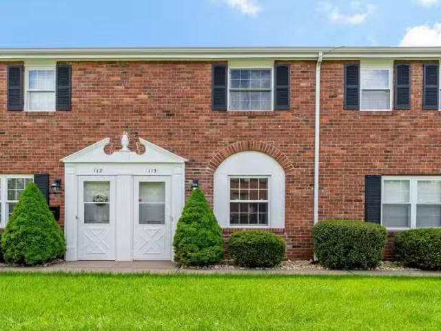 Condo for sale in Greensburg Condo for sale in Greensburg