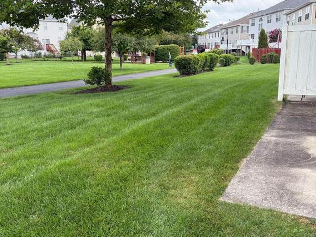 Property for rent in New Jersey
