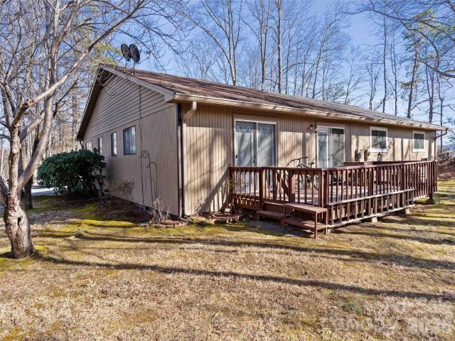 Condo for sale in Hendersonville, North Carolina