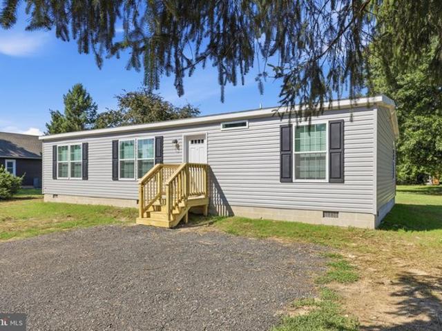 House for sale in Delaware