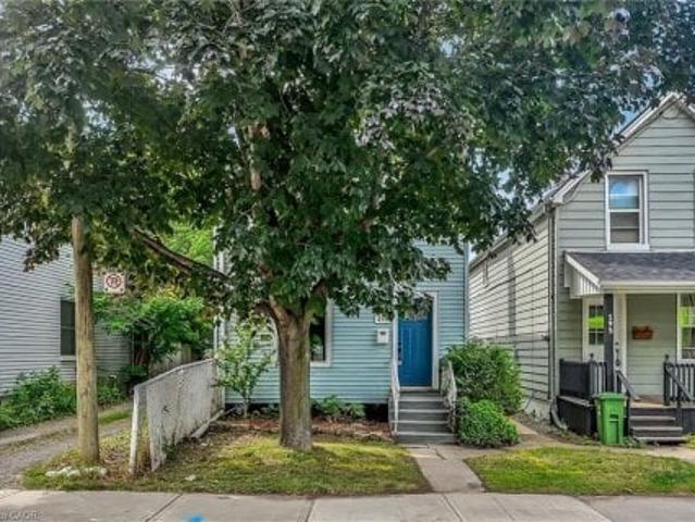 House for sale in Ancaster, Ontario