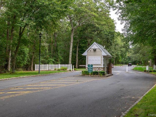 Condo for sale in Centereach, New York