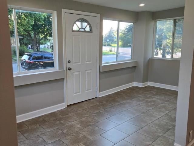 House for sale in Bensenville, Illinois