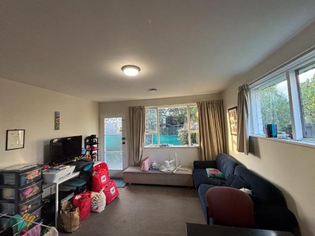 House for rent in Heathcote, Canterbury