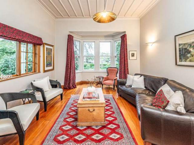 House for sale in Wanganui District