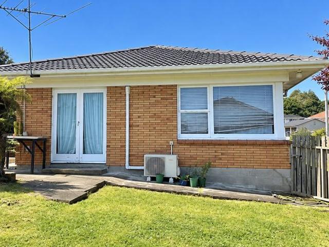 Apartment for rent in East Tamaki, Oroua County