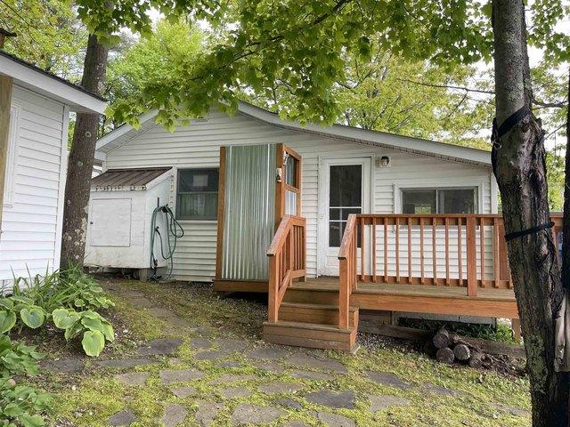 House for sale in Colton, New York