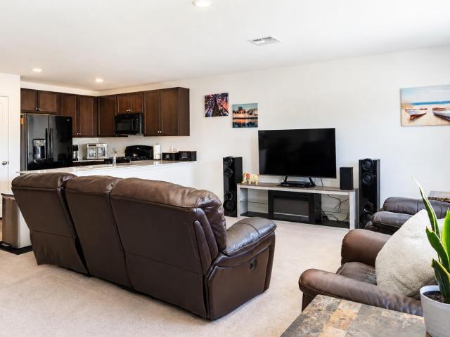 Property for rent in Hays, Texas