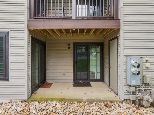Condo for sale in Bucks, Pennsylvania
