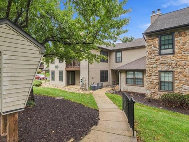 Condo for sale in Bucks, Pennsylvania