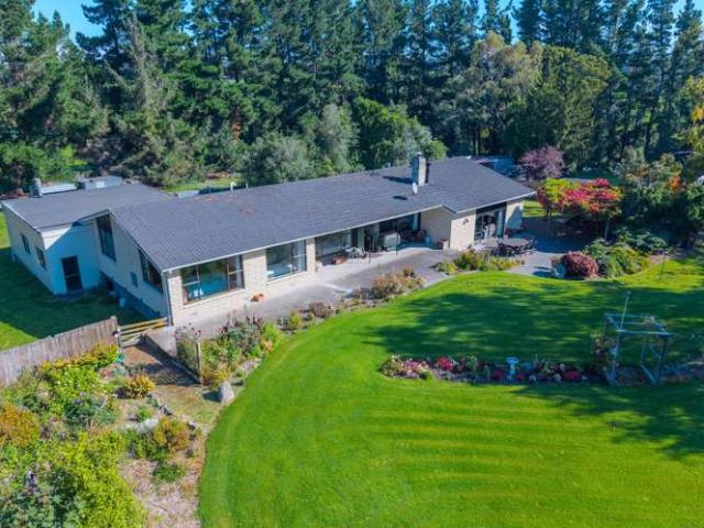 Property for sale in Claremont, Canterbury